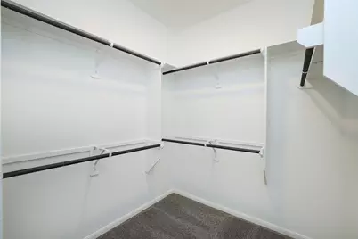 19243 Palfrey Prairie Trail, Tomball, TX 77377 - Photo 11