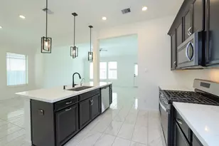 19243 Palfrey Prairie Trl, Tomball, TX 77377 - Photo 27