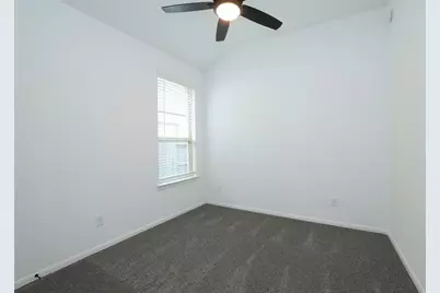19243 Palfrey Prairie Trail, Tomball, TX 77377 - Photo 33