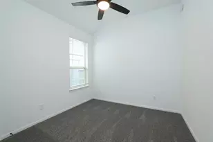 19243 Palfrey Prairie Trl, Tomball, TX 77377 - Photo 33