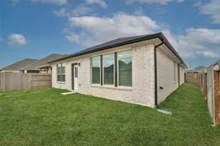 19243 Palfrey Prairie Trl, Tomball, TX 77377 - Photo 39