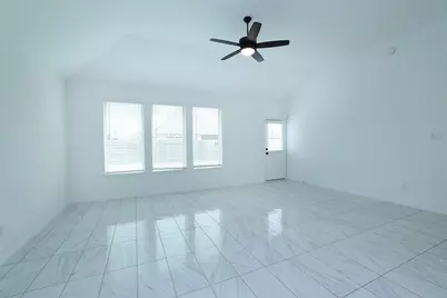 19243 Palfrey Prairie Trail, Tomball, TX 77377 - Photo 19
