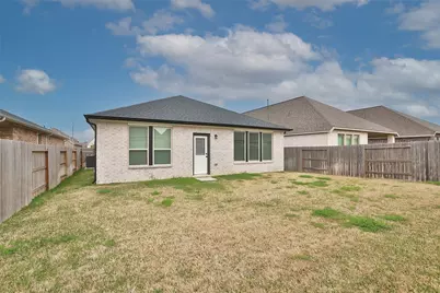 19243 Palfrey Prairie Trail, Tomball, TX 77377 - Photo 37