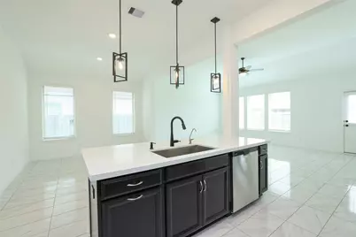 19243 Palfrey Prairie Trail, Tomball, TX 77377 - Photo 27