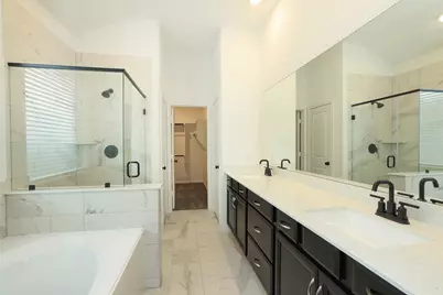 19243 Palfrey Prairie Trail, Tomball, TX 77377 - Photo 27