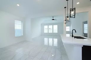 19243 Palfrey Prairie Trl, Tomball, TX 77377 - Photo 15