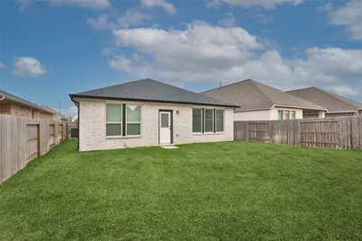 19243 Palfrey Prairie Trail, Tomball, TX 77377 - Photo 37