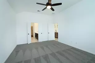 19243 Palfrey Prairie Trl, Tomball, TX 77377 - Photo 31
