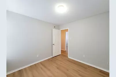 7438 Fox Knoll, Humble, TX 77338 - Photo 27