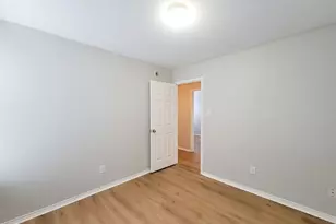 7438 Fox Knoll, Humble, TX 77338 - Photo 27