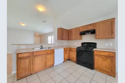 7438 Fox Knoll, Humble, TX 77338 - Photo 13
