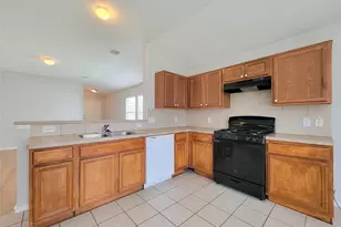 7438 Fox Knoll, Humble, TX 77338 - Photo 13