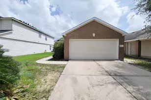 7438 Fox Knoll, Humble, TX 77338 - Photo 1