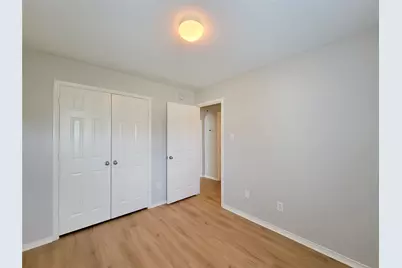 7438 Fox Knoll, Humble, TX 77338 - Photo 25