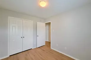 7438 Fox Knoll, Humble, TX 77338 - Photo 25