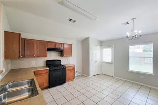 7438 Fox Knoll, Humble, TX 77338 - Photo 11