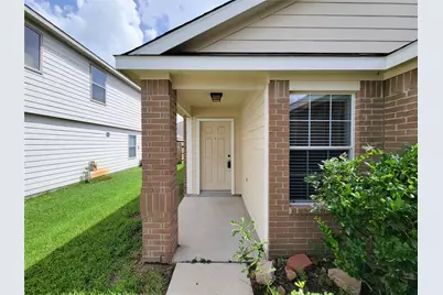 7438 Fox Knoll, Humble, TX 77338 - Photo 3