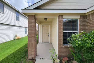 7438 Fox Knoll, Humble, TX 77338 - Photo 3