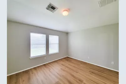 7438 Fox Knoll, Humble, TX 77338 - Photo 17