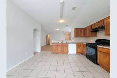 7438 Fox Knoll, Humble, TX 77338 - Photo 9