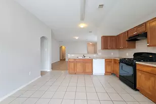 7438 Fox Knoll, Humble, TX 77338 - Photo 9