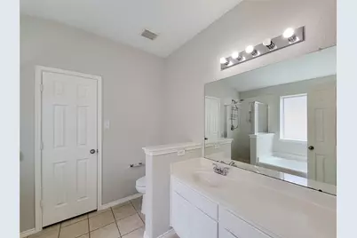 7438 Fox Knoll, Humble, TX 77338 - Photo 19