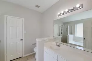 7438 Fox Knoll, Humble, TX 77338 - Photo 19