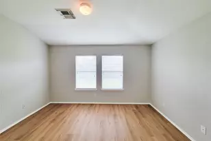 7438 Fox Knoll, Humble, TX 77338 - Photo 23
