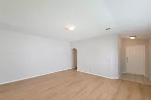 7438 Fox Knoll, Humble, TX 77338 - Photo 5