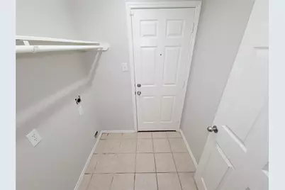 7438 Fox Knoll, Humble, TX 77338 - Photo 31