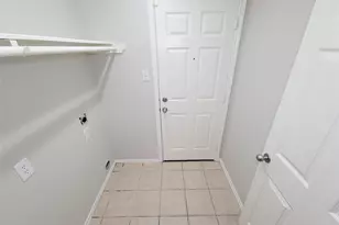 7438 Fox Knoll, Humble, TX 77338 - Photo 31