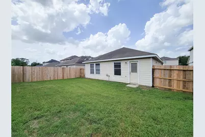 7438 Fox Knoll, Humble, TX 77338 - Photo 33