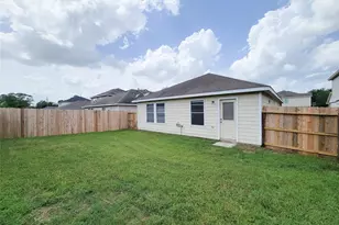7438 Fox Knoll, Humble, TX 77338 - Photo 33