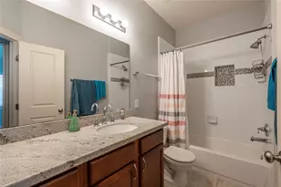 416 Magnolia Way, League City, TX 77573 - Photo 9