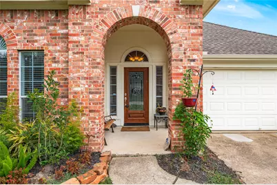 416 Magnolia Way, League City, TX 77573 - Photo 3