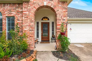 416 Magnolia Way, League City, TX 77573 - Photo 3