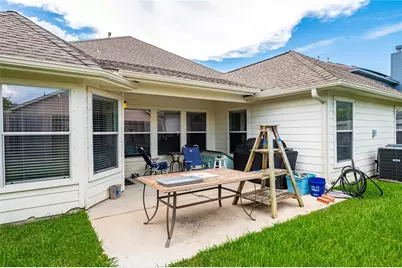 416 Magnolia Way, League City, TX 77573 - Photo 15