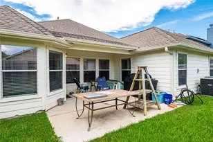 416 Magnolia Way, League City, TX 77573 - Photo 15