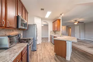 416 Magnolia Way, League City, TX 77573 - Photo 5