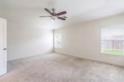 416 Magnolia Way, League City, TX 77573 - Photo 13