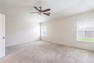 416 Magnolia Way, League City, TX 77573 - Photo 13