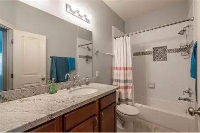 416 Magnolia Way, League City, TX 77573 - Photo 9