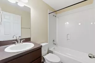 9334 Laura Koppe Rd, Houston, TX 77078 - Photo 19