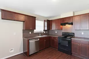 9334 Laura Koppe Rd, Houston, TX 77078 - Photo 11