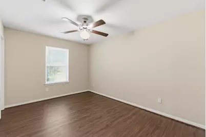 9334 Laura Koppe Road, Houston, TX 77078 - Photo 17