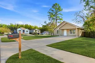 9334 Laura Koppe Rd, Houston, TX 77078 - Photo 3