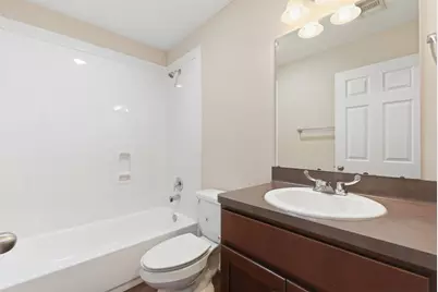 9334 Laura Koppe Road, Houston, TX 77078 - Photo 21