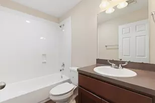 9334 Laura Koppe Rd, Houston, TX 77078 - Photo 21