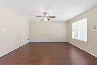 9334 Laura Koppe Road, Houston, TX 77078 - Photo 5