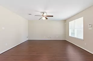 9334 Laura Koppe Rd, Houston, TX 77078 - Photo 5